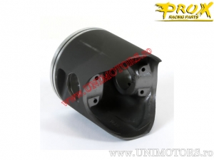 Kit piston - Honda CR 125 R ('05-'07) - 125 2T - ProX
