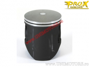 Kit piston - Honda CR 125 R ('05-'07) - 125 2T - ProX