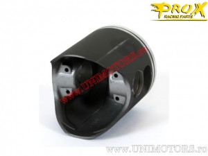 Kit piston - Honda CR 125 R ('05-'07) - 125 2T - ProX