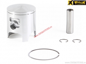 Kit piston - Honda CR 125 R ('85-'86) - 125 2T - ProX
