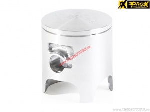 Kit piston - Honda CR 125 R ('85-'86) - 125 2T - ProX