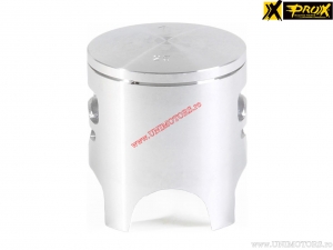 Kit piston - Honda CR 125 R ('85-'86) - 125 2T - ProX