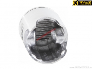 Kit piston - Honda CR 125 R ('85-'86) - 125 2T - ProX