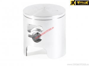 Kit piston - Honda CR 125 R ('85-'86) - 125 2T - ProX