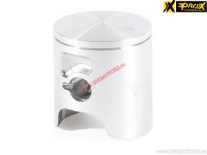 Kit piston - Honda CR 125 R ('87) - 125 2T - ProX