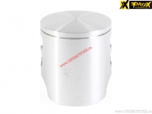 Kit piston - Honda CR 125 R ('87) - 125 2T - ProX