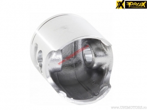 Kit piston - Honda CR 125 R ('87) - 125 2T - ProX