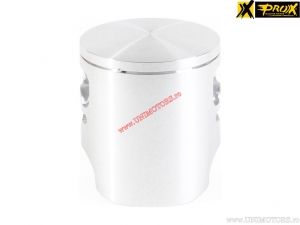 Kit piston - Honda CR 125 R ('87) - 125 2T - ProX