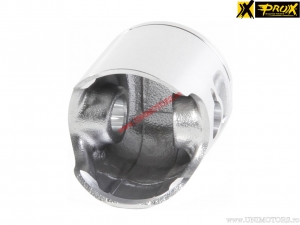 Kit piston - Honda CR 125 R ('87) - 125 2T - ProX