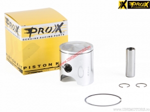 Kit piston - Honda CR 125 R ('88-'91) - 125 2T - ProX