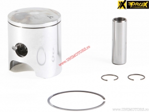Kit piston - Honda CR 125 R ('88-'91) - 125 2T - ProX