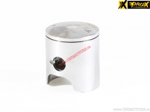 Kit piston - Honda CR 125 R ('88-'91) - 125 2T - ProX