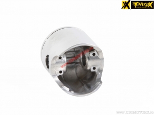Kit piston - Honda CR 125 R ('88-'91) - 125 2T - ProX