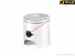 Kit piston - Honda CR 125 R ('88-'91) - 125 2T - ProX