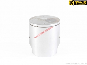 Kit piston - Honda CR 125 R ('88-'91) - 125 2T - ProX