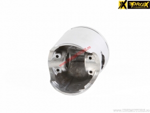 Kit piston - Honda CR 125 R ('88-'91) - 125 2T - ProX