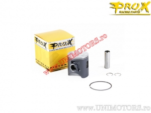 Kit piston - Honda CR 125 R ('92-'03) - 125 2T - ProX