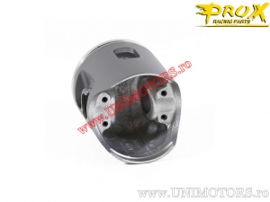 Kit piston - Honda CR 125 R ('92-'03) - 125 2T - ProX