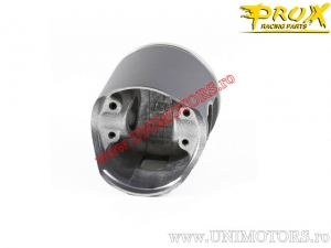 Kit piston - Honda CR 125 R ('92-'03) - 125 2T - ProX