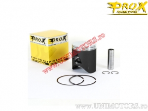 Kit piston - Honda CR 250 R ('02-'04) - 250 2T - ProX