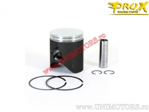 Kit piston - Honda CR 250 R ('02-'04) - 250 2T - ProX