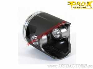 Kit piston - Honda CR 250 R ('02-'04) - 250 2T - ProX