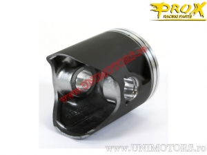 Kit piston - Honda CR 250 R ('02-'04) - 250 2T - ProX