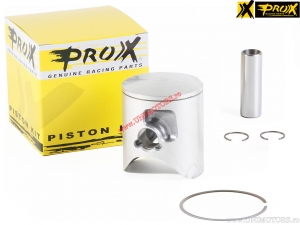 Kit piston - Honda CR 250 R ('05-'07) - 250 2T - ProX