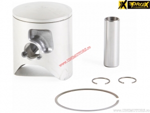 Kit piston - Honda CR 250 R ('05-'07) - 250 2T - ProX