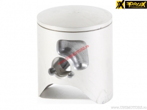 Kit piston - Honda CR 250 R ('05-'07) - 250 2T - ProX