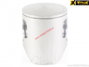 Kit piston - Honda CR 250 R ('05-'07) - 250 2T - ProX
