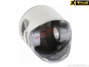 Kit piston - Honda CR 250 R ('05-'07) - 250 2T - ProX