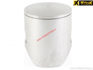 Kit piston - Honda CR 250 R ('05-'07) - 250 2T - ProX