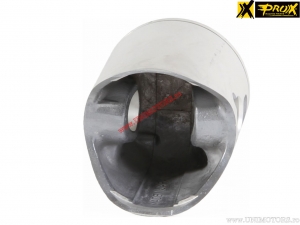 Kit piston - Honda CR 250 R ('05-'07) - 250 2T - ProX