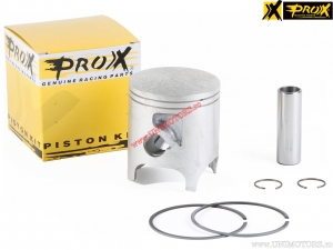 Kit piston - Honda CR 250 R ('84-'85) / ATC 250 R / TRX 250 R  ('85-'86) - 250 2T - ProX