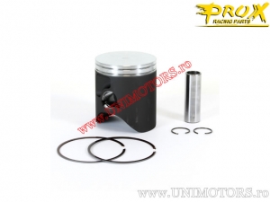 Kit piston - Honda CR 250 R ('86-'96) / Suzuki RM 250 ('96-'97) - 250 2T - ProX