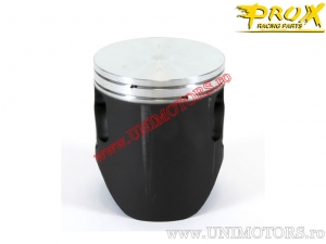 Kit piston - Honda CR 250 R ('86-'96) / Suzuki RM 250 ('96-'97) - 250 2T - ProX