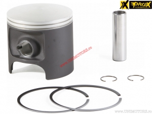 Kit piston - Honda CR 500 R ('82-'01) - 500 2T - ProX