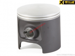 Kit piston - Honda CR 500 R ('82-'01) - 500 2T - ProX