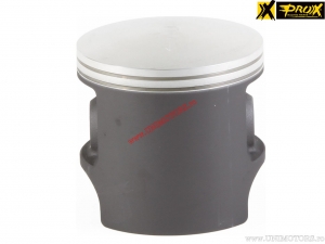 Kit piston - Honda CR 500 R ('82-'01) - 500 2T - ProX