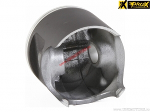 Kit piston - Honda CR 500 R ('82-'01) - 500 2T - ProX