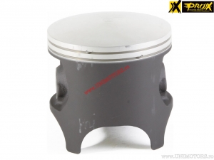 Kit piston - Honda CR 500 R ('82-'01) - 500 2T - ProX