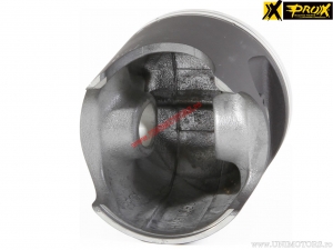 Kit piston - Honda CR 500 R ('82-'01) - 500 2T - ProX
