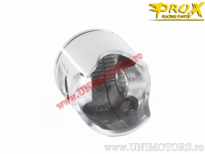 Kit piston - Honda CR 80 R ('86-'02 - version USA - 82cc) - 80 2T - ProX