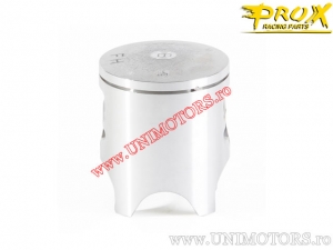 Kit piston - Honda CR 80 R ('86-'02 - versiunea internationala - 79cc) - 80 2T - ProX