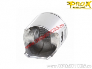 Kit piston - Honda CR 80 R ('86-'02 - versiunea internationala - 79cc) - 80 2T - ProX