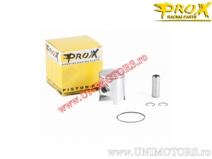 Kit piston - Honda CR 80 R ('86-'02 - versiunea SUA - 82cc) - 80 2T - ProX