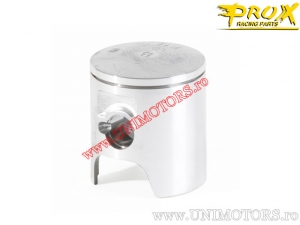 Kit piston - Honda CR 80 R ('86-'02 - versiunea SUA - 82cc) - 80 2T - ProX