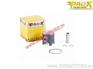 Kit piston - Honda CR 85 R ('03-'07) - 85 2T - ProX