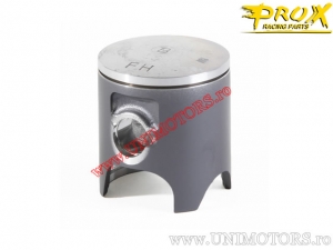 Kit piston - Honda CR 85 R ('03-'07) - 85 2T - ProX
